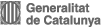 Logotip de la Generalitat